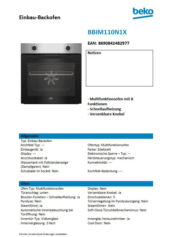 Produktbild 4