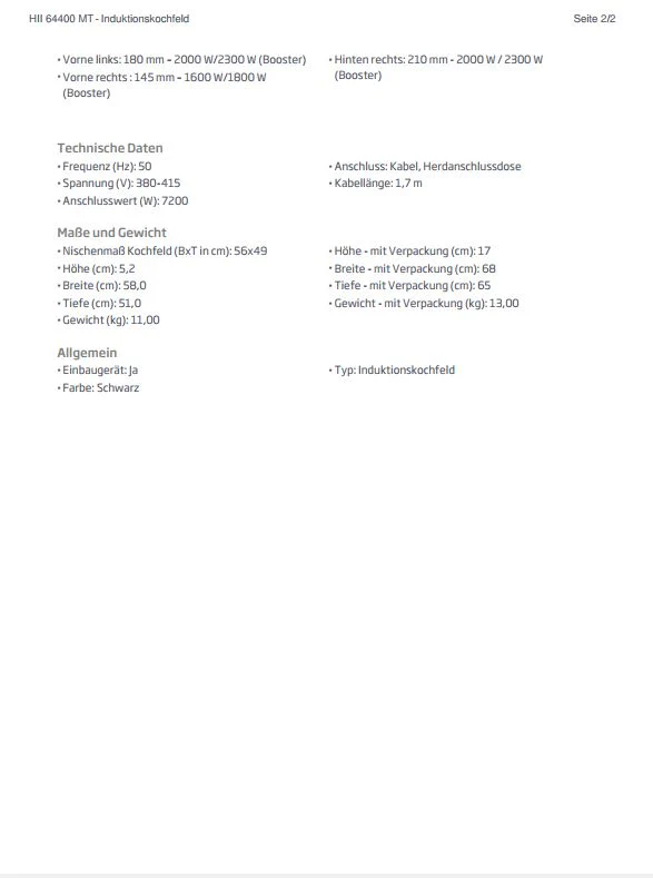 Produktbild 4