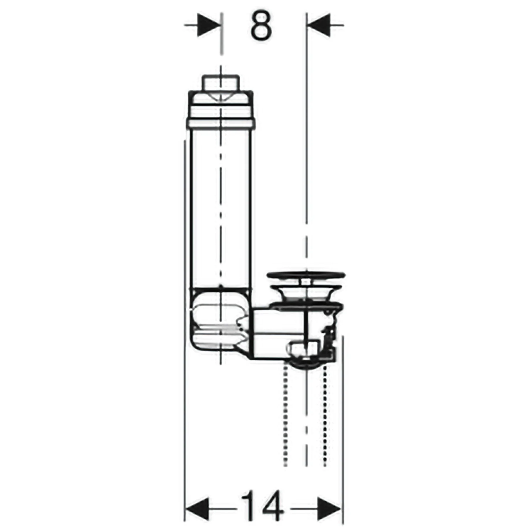 Produktbild 3