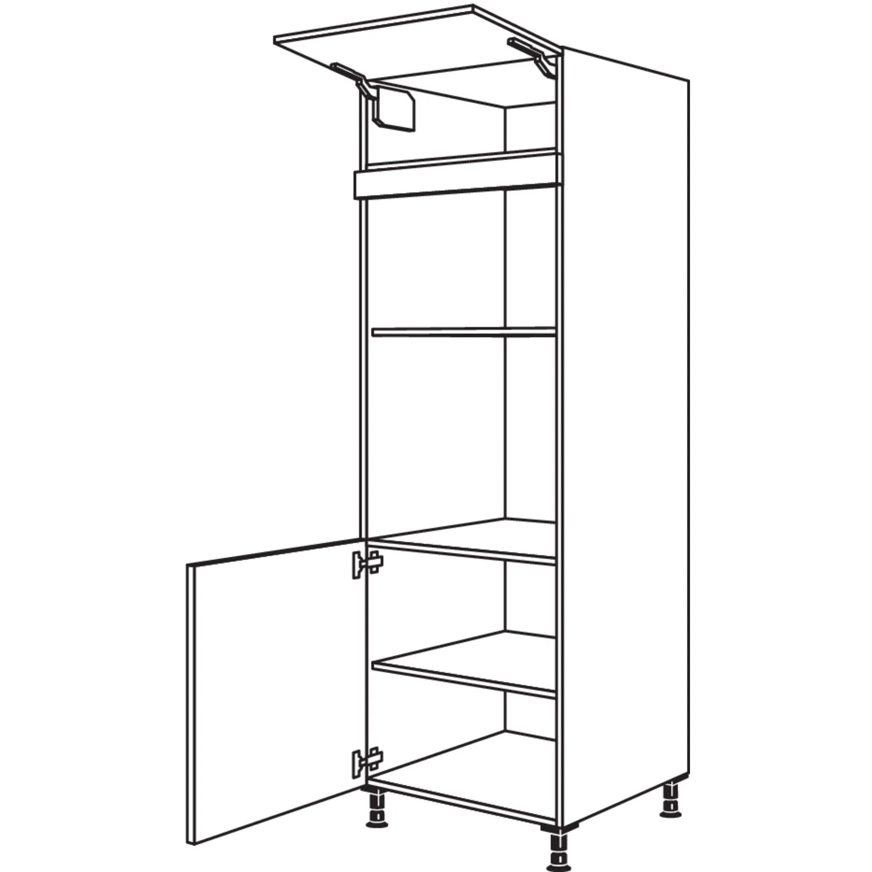 Produktbild 1