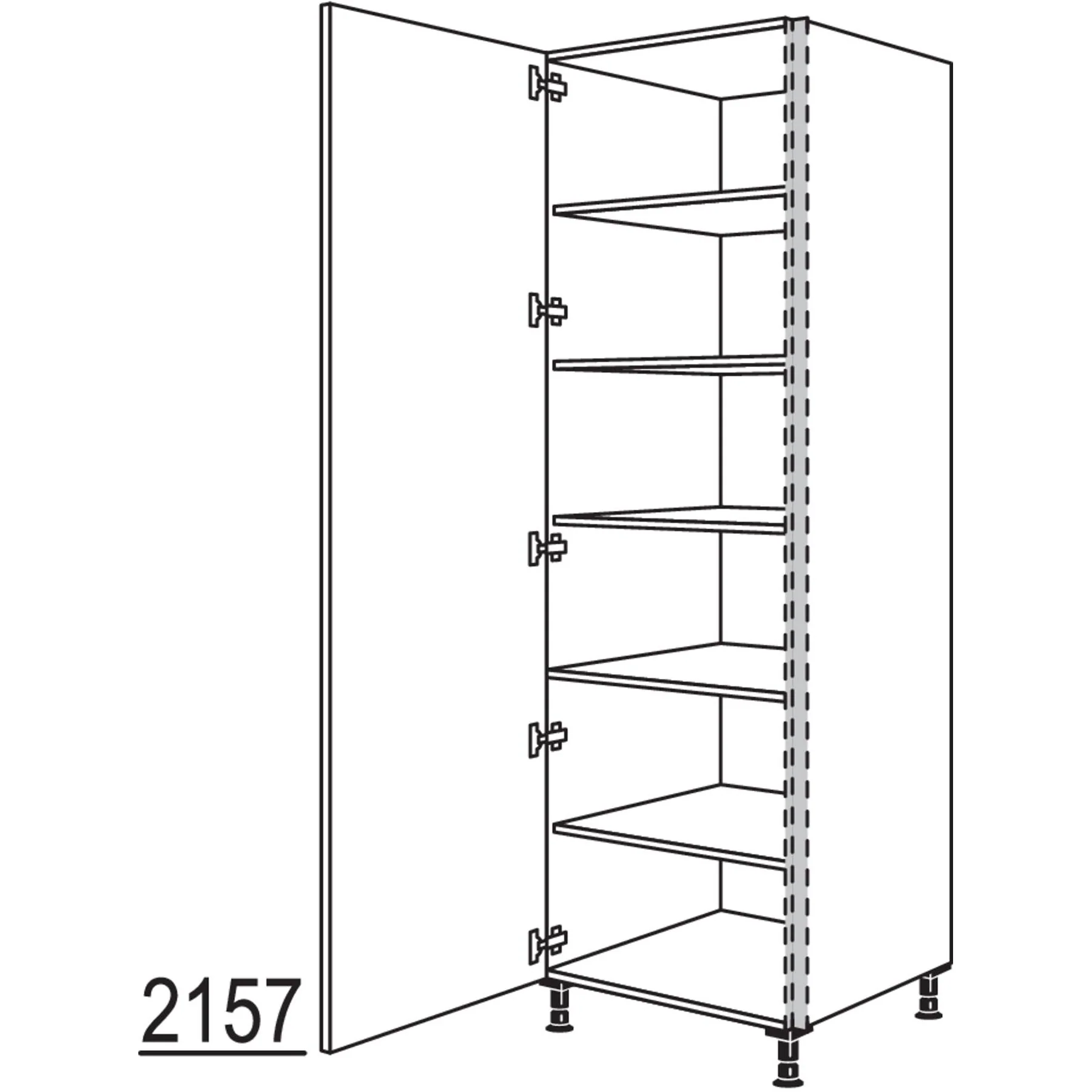 Produktbild 2