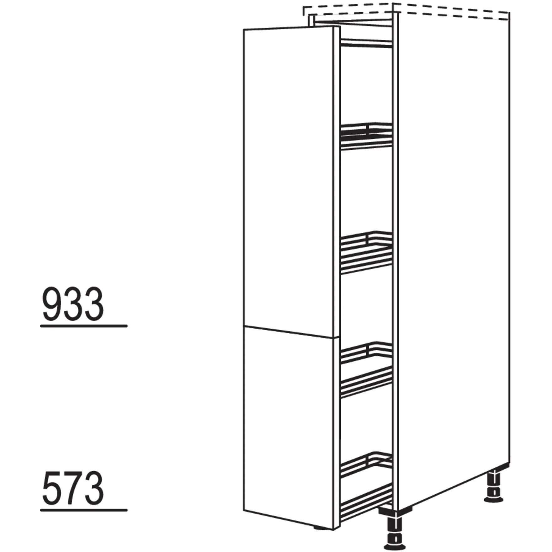 Produktbild 36