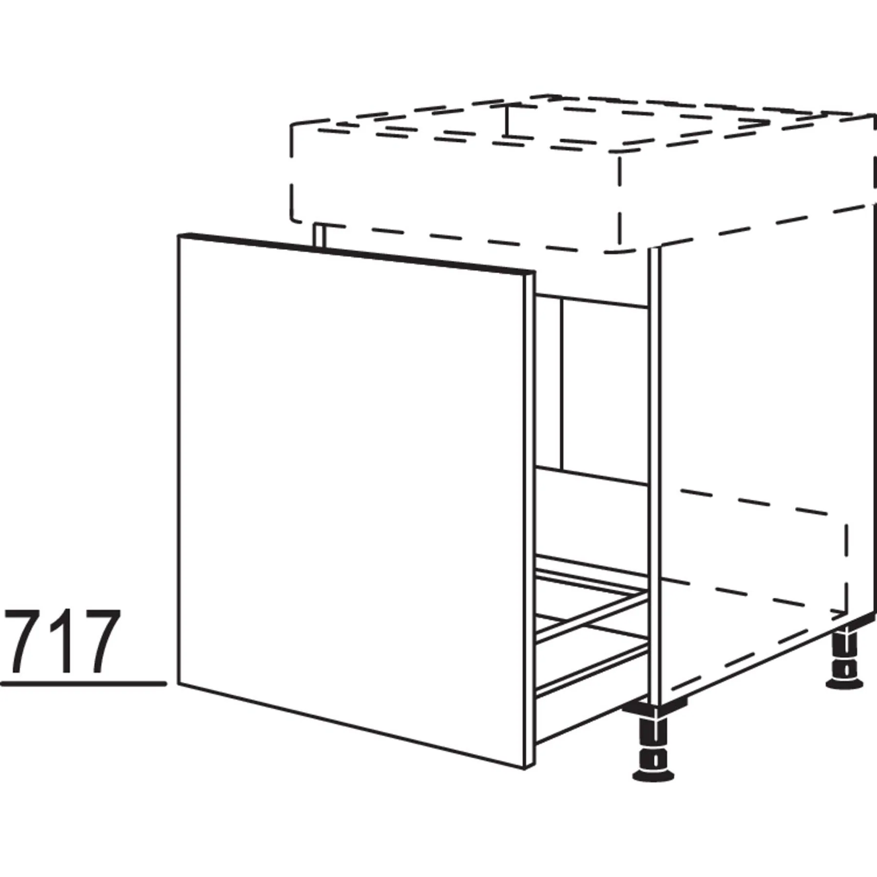 Produktbild 2