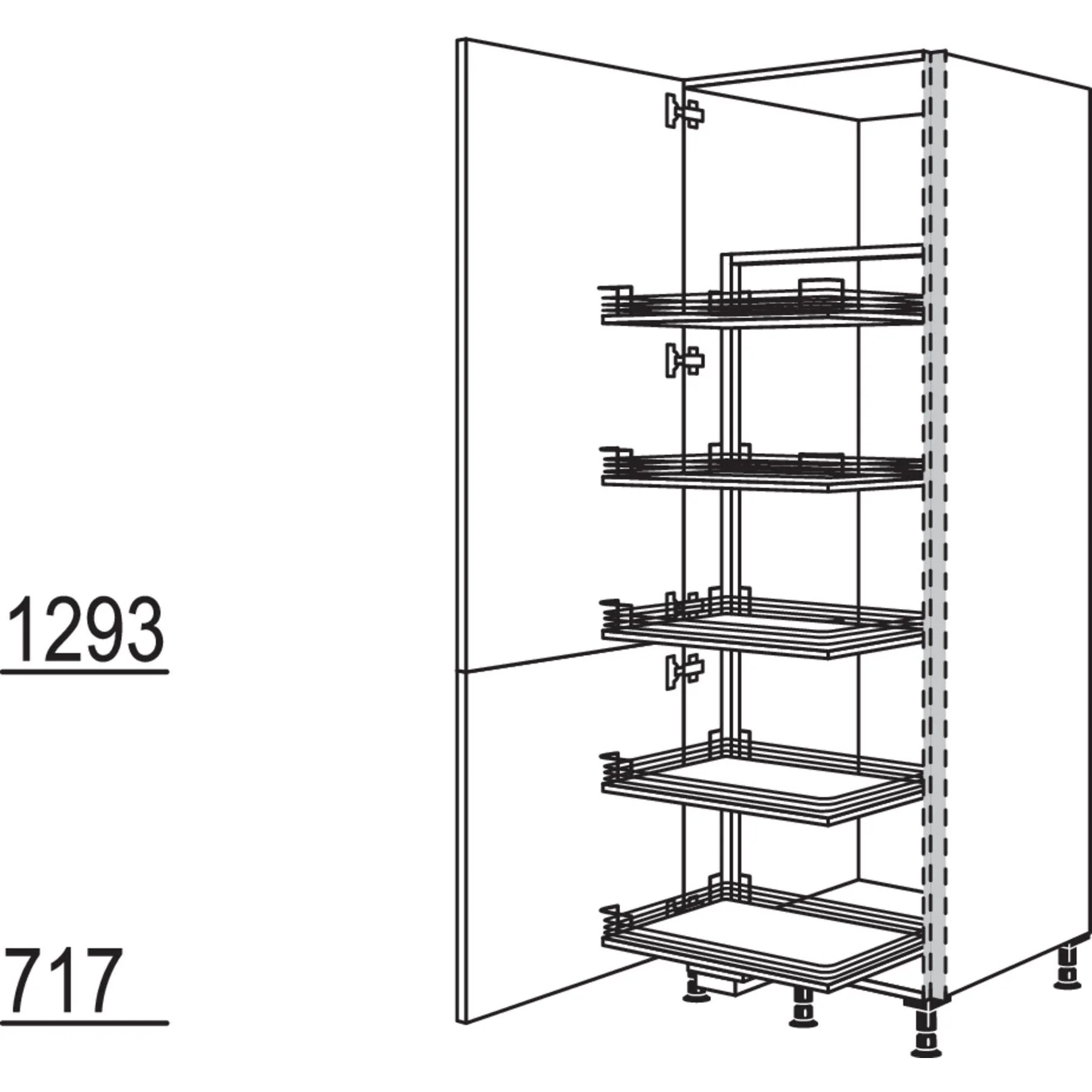 Produktbild 2