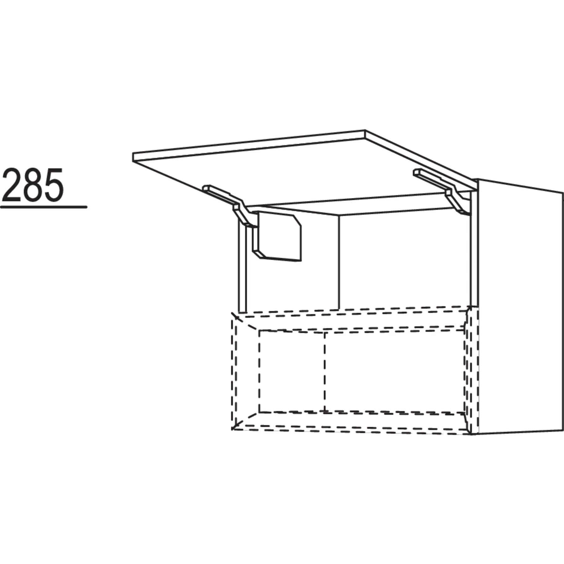 Produktbild 2