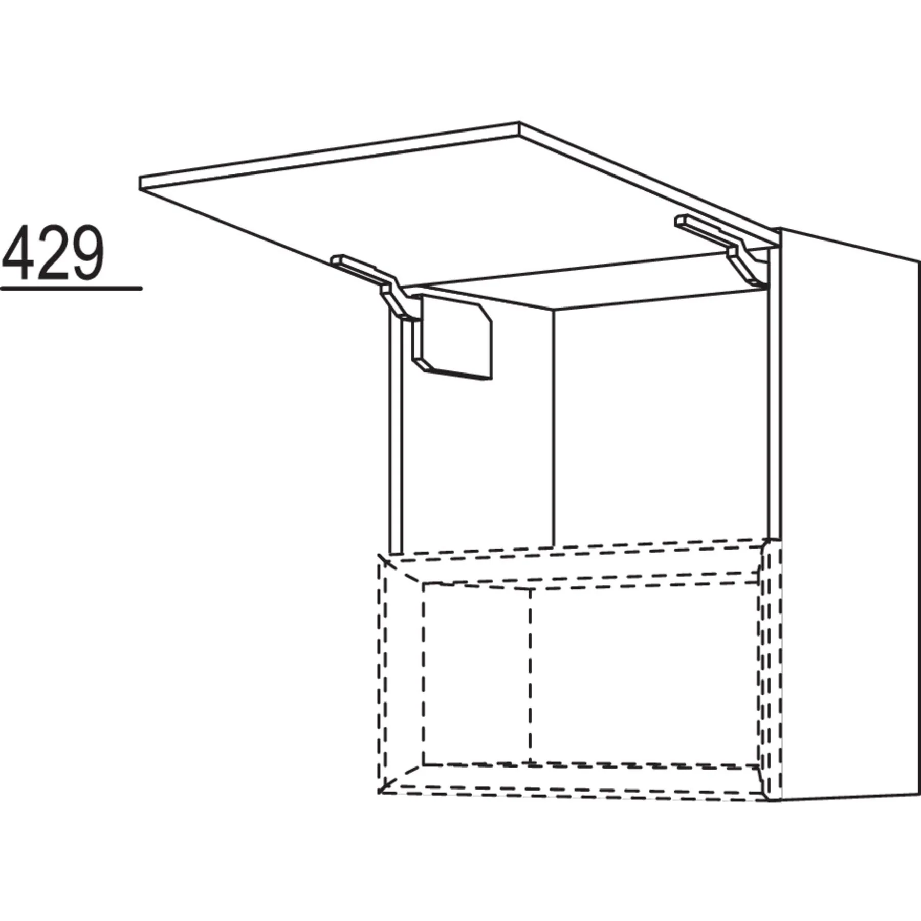 Produktbild 2