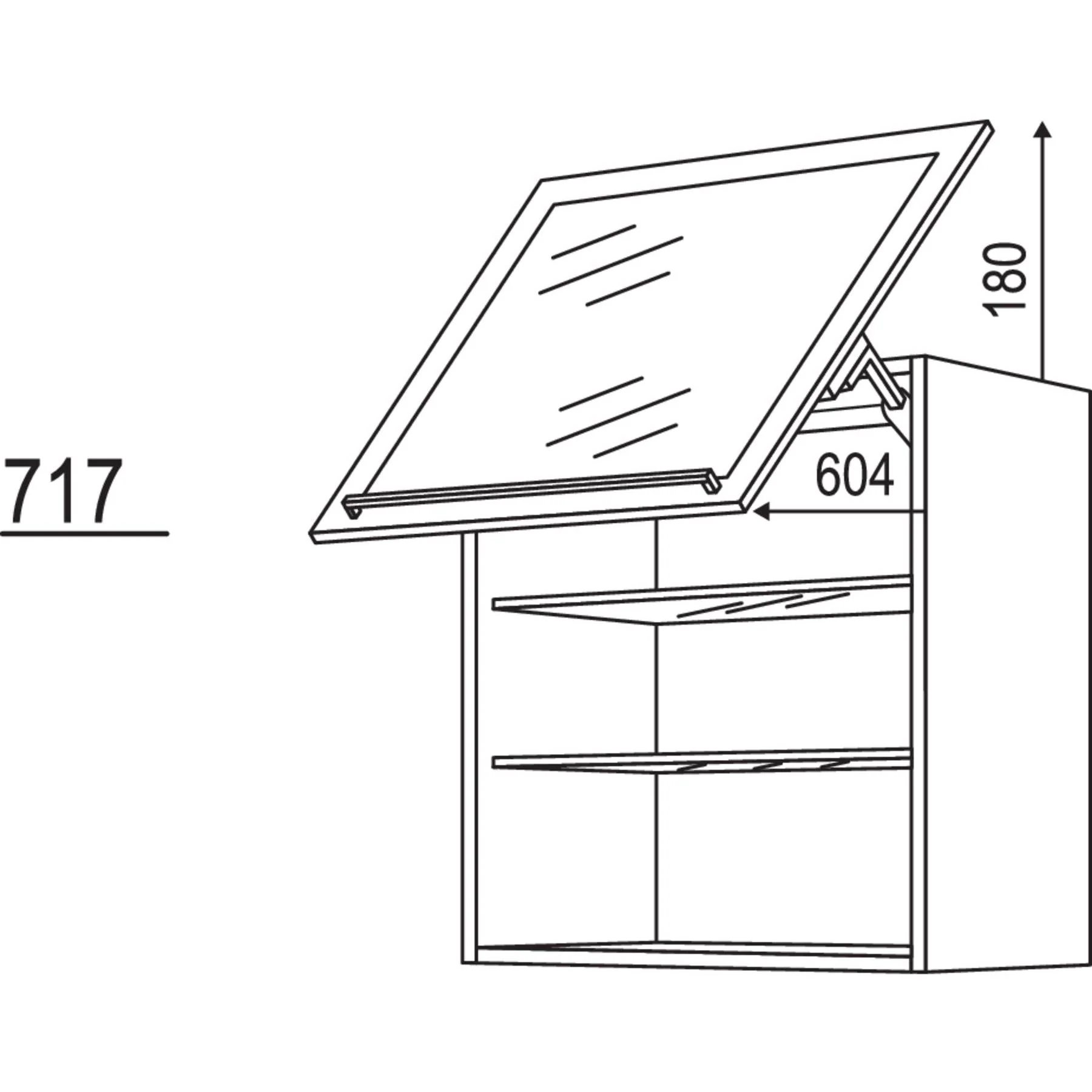 Produktbild 2