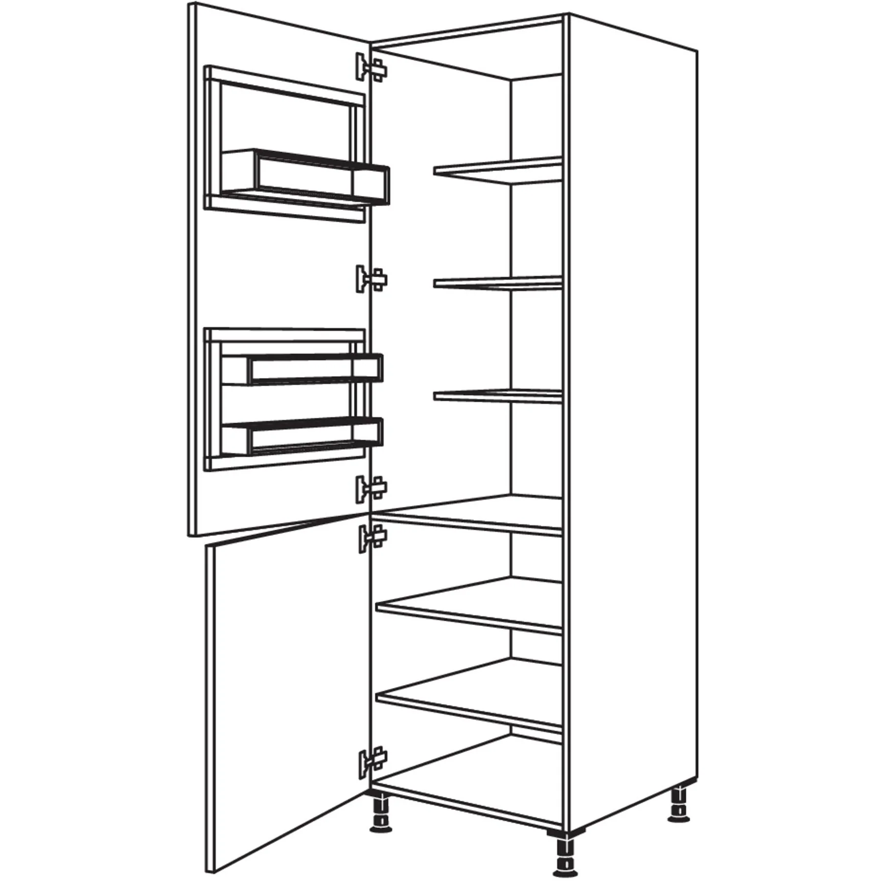 Produktbild 1