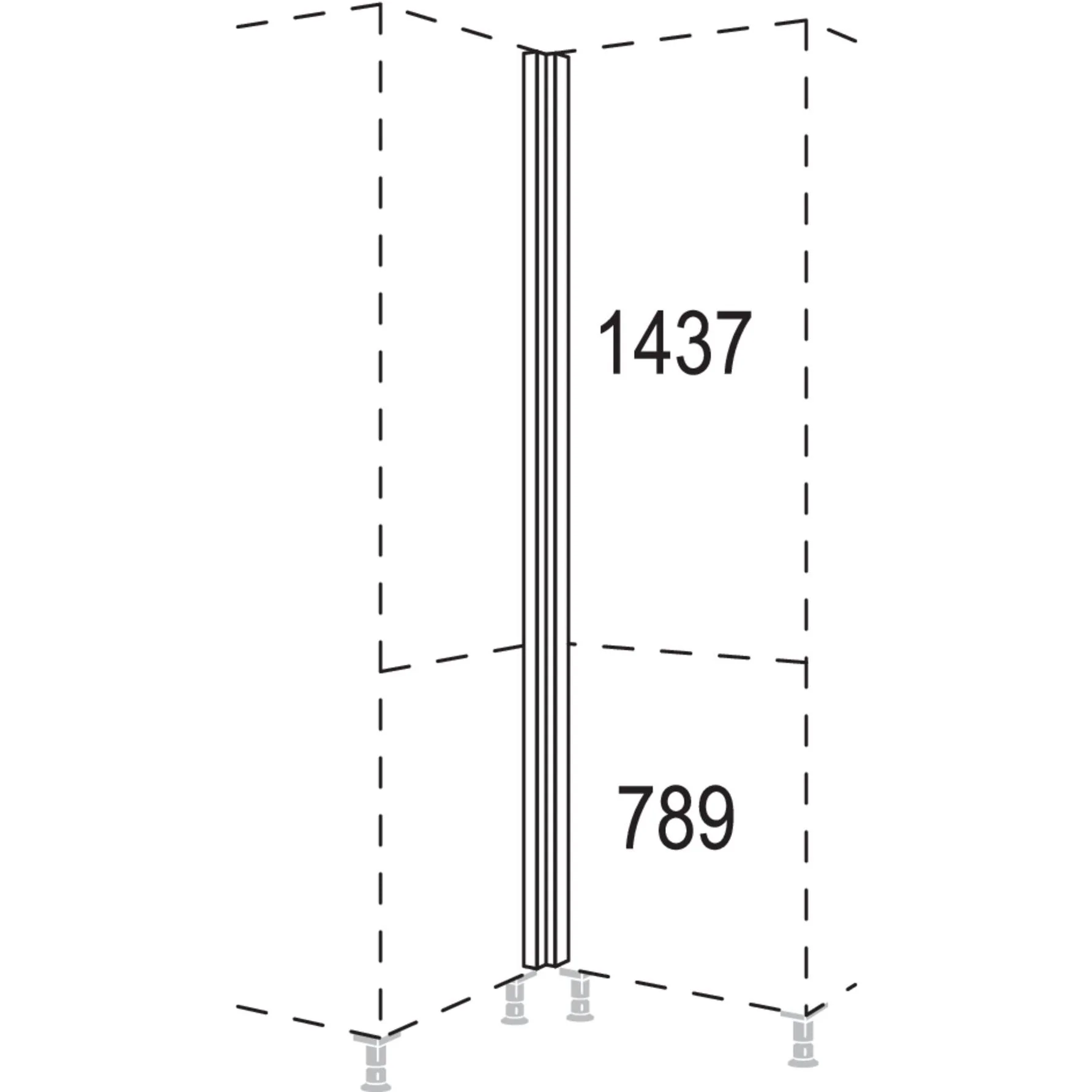 Produktbild 1